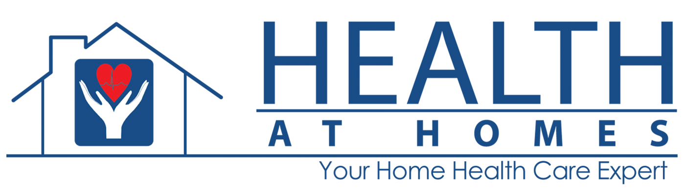 Health At Homes