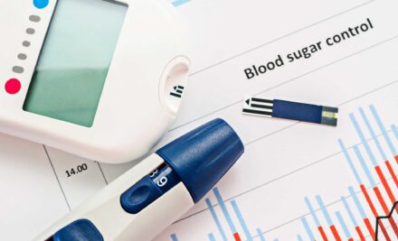 Check Your Blood Sugar Test Done Before It’s Too Late