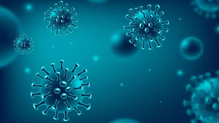 What are the symptoms of H3N2v?