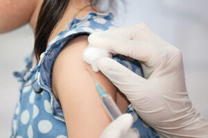 Why HPV Vaccine Is Important?