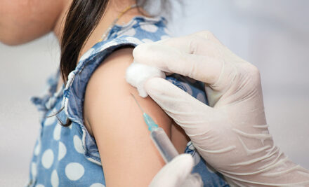 Why HPV Vaccine Is Important?