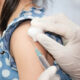 Why HPV Vaccine Is Important?